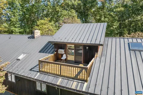 340 Grassmere Road Charlottesville VA 22903