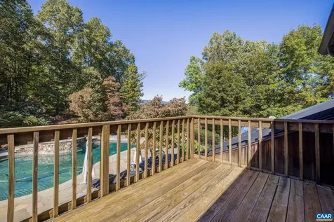 340 Grassmere Road Charlottesville VA 22903