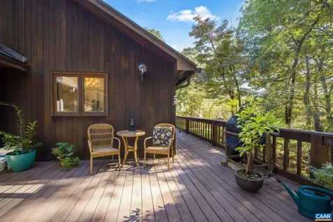 340 Grassmere Road Charlottesville VA 22903