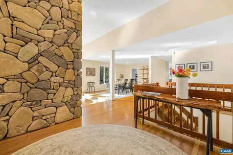 340 Grassmere Road Charlottesville VA 22903
