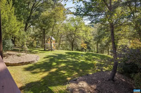 340 Grassmere Road Charlottesville VA 22903