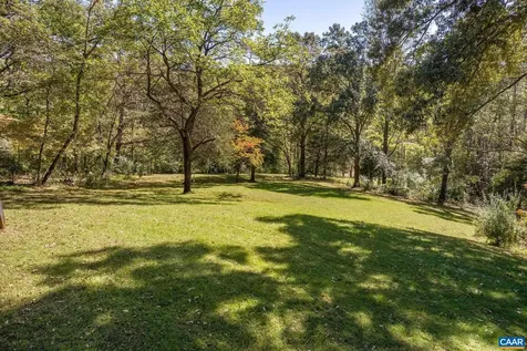 340 Grassmere Road Charlottesville VA 22903