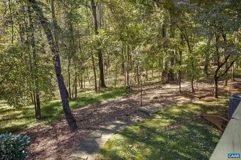 340 Grassmere Road Charlottesville VA 22903