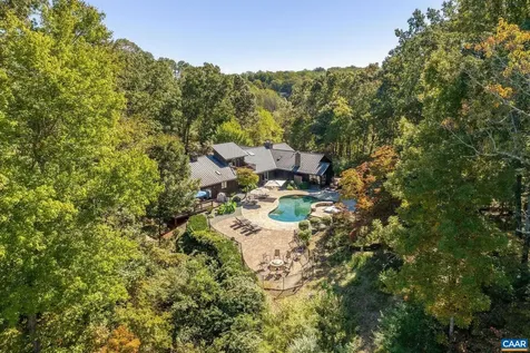 340 Grassmere Road Charlottesville VA 22903