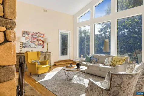 340 Grassmere Road Charlottesville VA 22903