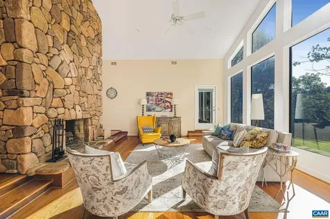 340 Grassmere Road Charlottesville VA 22903
