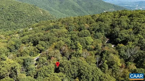 12 Dripping Rock Lane Wintergreen Resort VA 22967