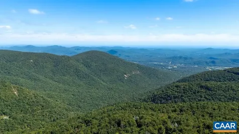 12 Dripping Rock Lane Wintergreen Resort VA 22967