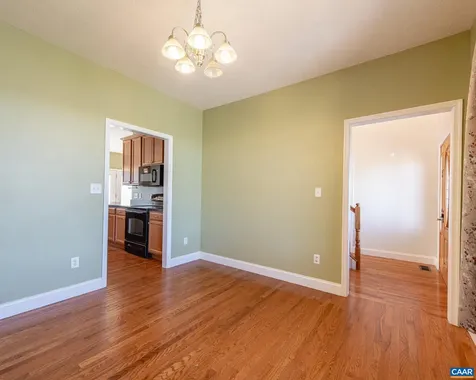 1991 Russell Drive Rockingham VA 22801