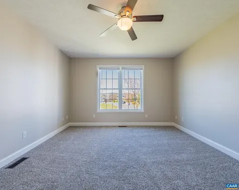 1991 Russell Drive Rockingham VA 22801