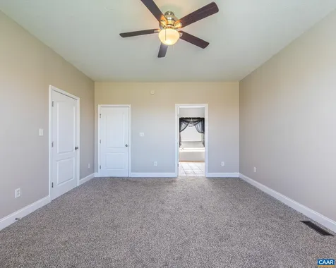 1991 Russell Drive Rockingham VA 22801