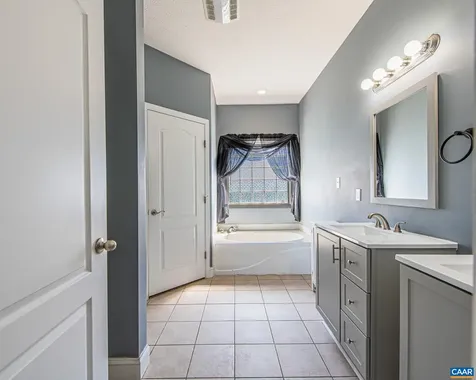 1991 Russell Drive Rockingham VA 22801