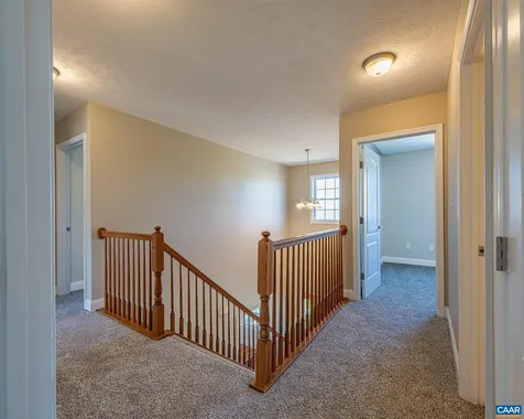 1991 Russell Drive Rockingham VA 22801