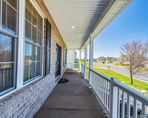 1991 Russell Drive Rockingham VA 22801