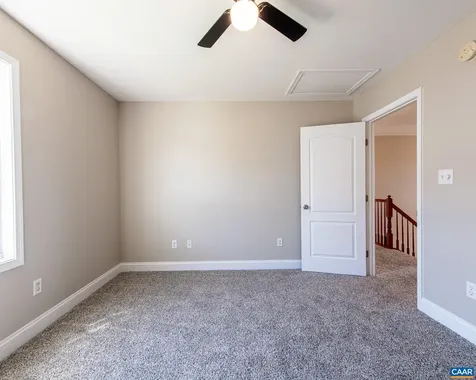 1991 Russell Drive Rockingham VA 22801