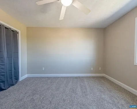 1991 Russell Drive Rockingham VA 22801
