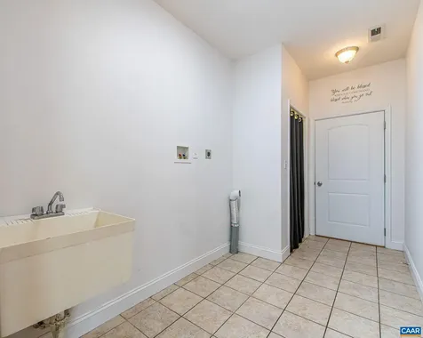 1991 Russell Drive Rockingham VA 22801