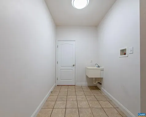 1991 Russell Drive Rockingham VA 22801