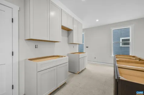 444 Nicholson Street Charlottesville VA 22901