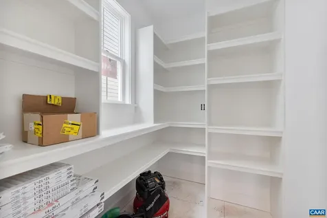 444 Nicholson Street Charlottesville VA 22901
