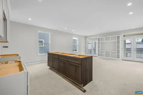 444 Nicholson Street Charlottesville VA 22901