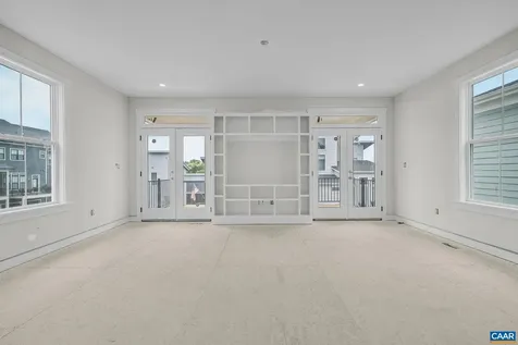444 Nicholson Street Charlottesville VA 22901