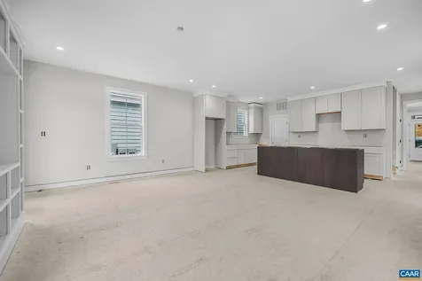 444 Nicholson Street Charlottesville VA 22901