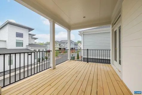 444 Nicholson Street Charlottesville VA 22901