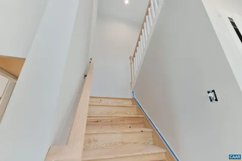 444 Nicholson Street Charlottesville VA 22901