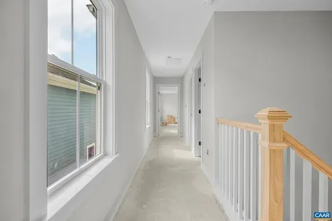 444 Nicholson Street Charlottesville VA 22901