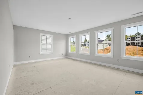 444 Nicholson Street Charlottesville VA 22901