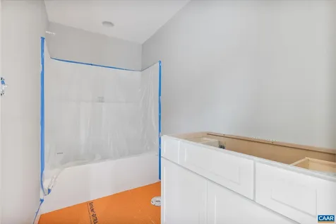 444 Nicholson Street Charlottesville VA 22901