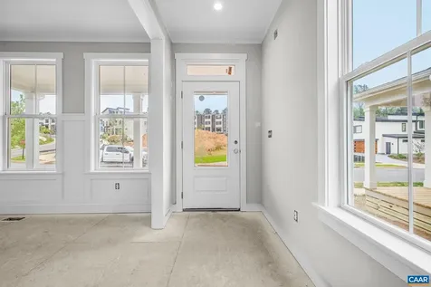 444 Nicholson Street Charlottesville VA 22901