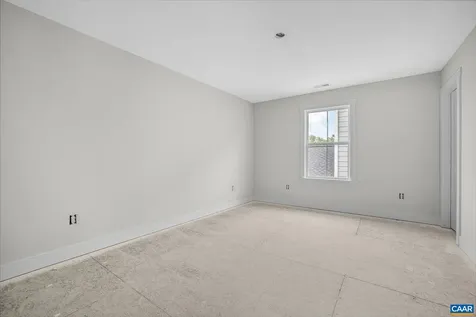 444 Nicholson Street Charlottesville VA 22901