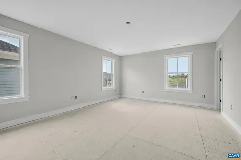444 Nicholson Street Charlottesville VA 22901