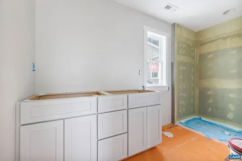 444 Nicholson Street Charlottesville VA 22901