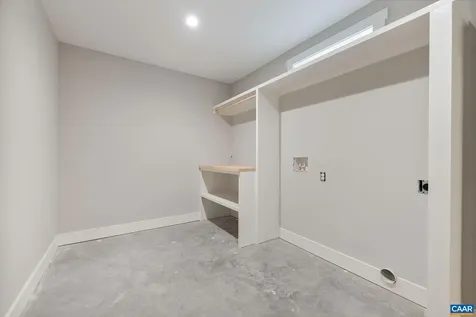 444 Nicholson Street Charlottesville VA 22901