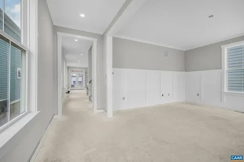 444 Nicholson Street Charlottesville VA 22901