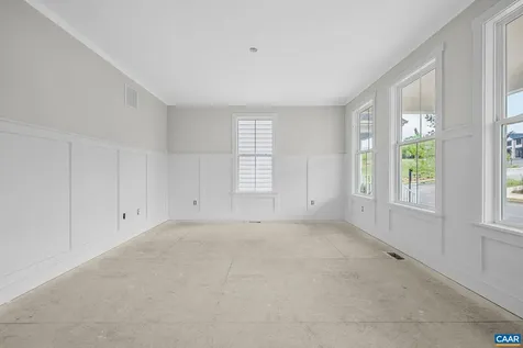 444 Nicholson Street Charlottesville VA 22901