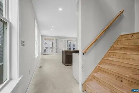 444 Nicholson Street Charlottesville VA 22901