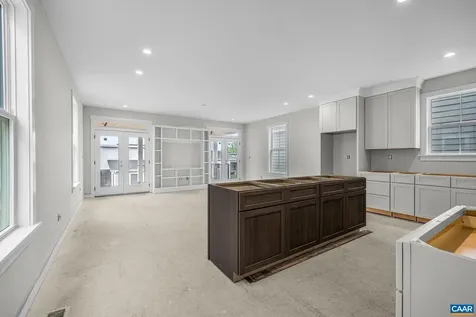 444 Nicholson Street Charlottesville VA 22901