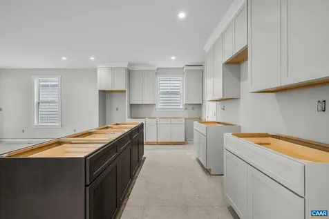 444 Nicholson Street Charlottesville VA 22901