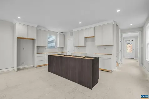 444 Nicholson Street Charlottesville VA 22901