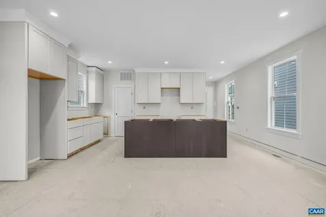 444 Nicholson Street Charlottesville VA 22901
