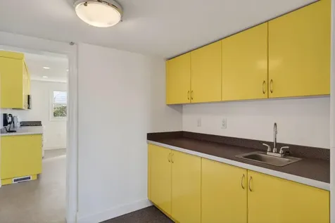 422 Mechanic Street Luray VA 22835