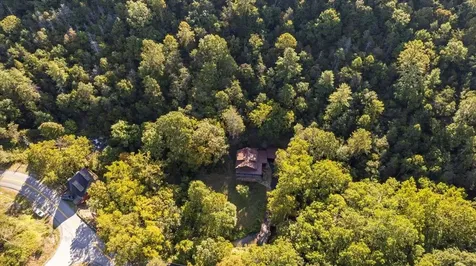 6614 Middlebrook Road Raphine VA 24472