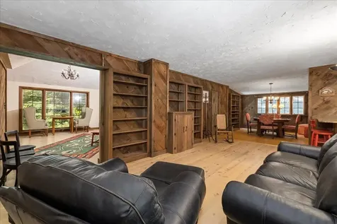 6614 Middlebrook Road Raphine VA 24472