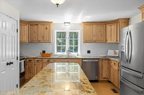 6614 Middlebrook Road Raphine VA 24472