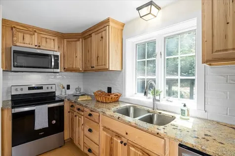 6614 Middlebrook Road Raphine VA 24472