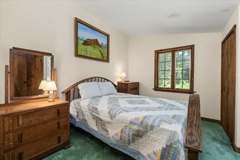 6614 Middlebrook Road Raphine VA 24472